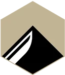 Summit Knife Works