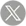 X Logo