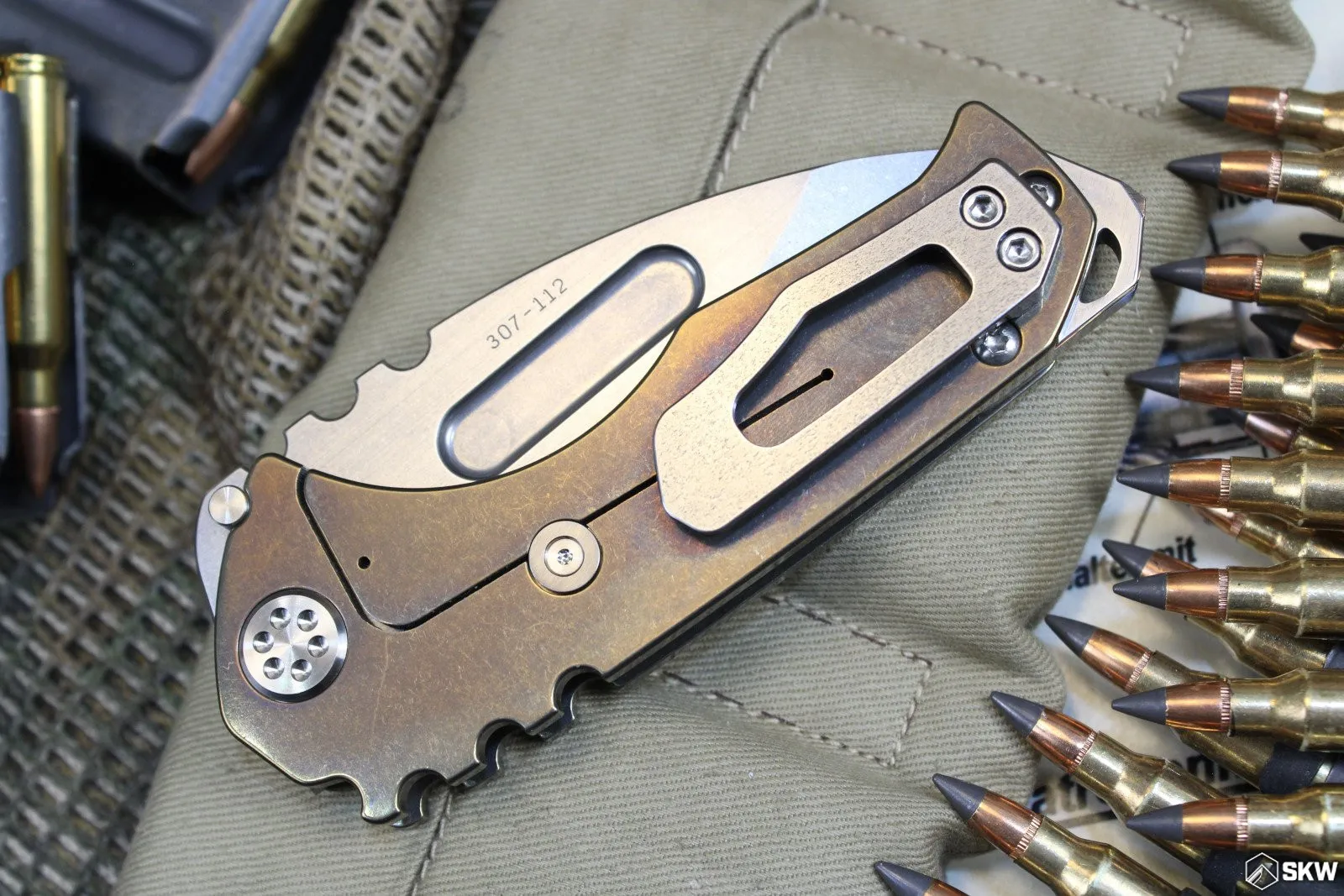 Deceiverネック コンポーネントPB Deceiverネック コンポーネントPB 【公式通販】