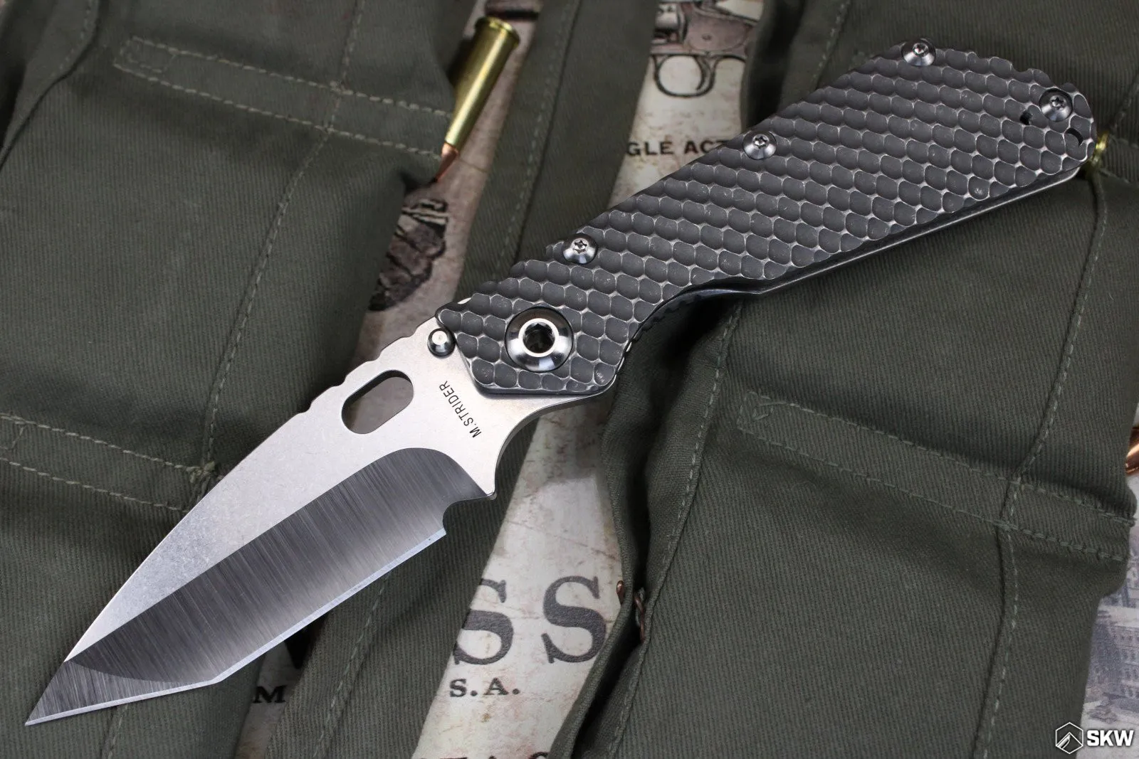 SMF-DGG-Tanto-1.jpg